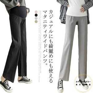 }^jeB pc Chpc KE`  t  MXpc {gX K Kpc [EFA [pc  Y{ 傫  JWA ̌^Jo[