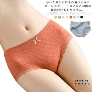 V[c fB[X  peB[ XgXt[ Vv }^jeB K n A_[EFA X^_[h  [X { Lk ʋC v[g Mtg ̓