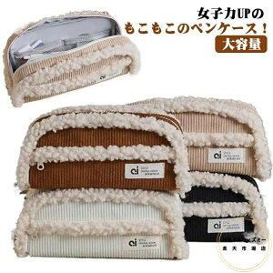  }`P[X d؂ e Z M [ fB[X q  ̎q l |[` [ @\ wZ w w  q yP[X Vv ؍