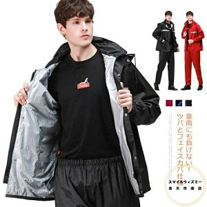 CEFA ㉺Zbg JH ~JJ Jbp ]  cotjZbNXʋ hf H