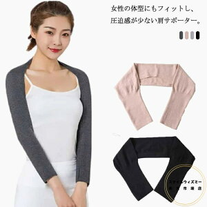 T|[^[   p|[^[ EH[}[ ₦h~ p [΍ Y fB[X h ۉ Xgb` Lk si  jp ObY N l\