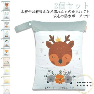 h|[` ނ|[` 2Zbg  ւ v[ C h Ic|[` e y 􂦂 v[obO r[`obO gx ۈ牀 XC~O sobO ꕨ