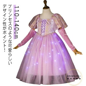 LbYhX vZXhXߑ q Pl s[X RX`[ RXv  Cgt ȍ bV nEB NX}X  \ sAm Ȃ肫 