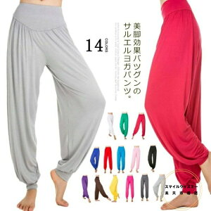 Kpc TGpc fB[X {gX  10 KEFA  傫TCY [EFA X|[c _X K pc iC pW}  _Xpc