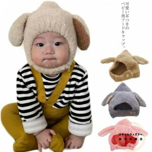 qp xr[ Ԃ Xq t  q ̎q j̎q 3-24 LbYXq Lbv {AXq H ~ g 킢 o U nEB v[g a