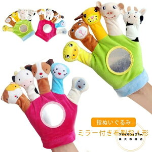 mߋ ߋ zG{ 6 tBK[pybg  wʂ l` \tgubN pybgl` xr[  wl` l`  ct ۈ牀 z  8 z