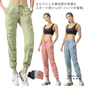 KEFA W[W fB[X Kpc {gX X|[cEFA [EFA WK[pc iCpc se W g[jOEFA