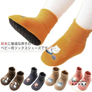 \bNXV[Y [V[Y xr[ LbY Xbp q Ԃ j̎q ̎q ]|h~ K ~ߕt c C  _炩 Aj} ₦΍ N