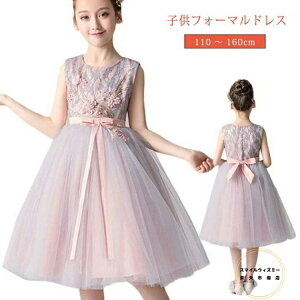 qhX hJ `[ s[X tH[} qǂ LbY hX O  t \ sAm Cxg ܎O w Ǝ