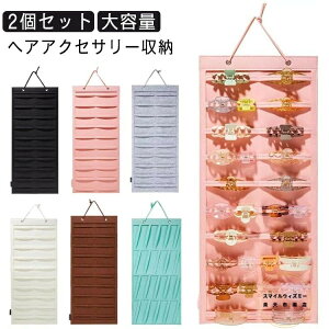 2Zbg wANbv[ wAs[ wAANZT[[ wAs EH[|Pbg ANZT[[ [ wAANZ ݂艺 | Ǌ| tFg