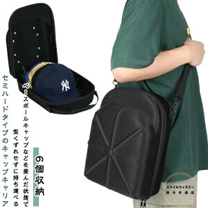 LbvLA[ L[P[X l Xq ^h~ [P[X Lbv 6[ [ ق F ^ h~ q 싅X ֗ s ^