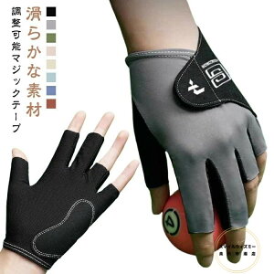 EȒP r[h  w؂ O[u  }WbNe[v Xgb` Y fB[X wی ~ lp z ϖՐ \ ʋC ^