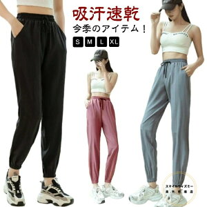 ̌^Jo[ W Opc WK[pc fB[X EGXgS {gX  Kpc X|[cEFA seBX n KEFA  nCEGXg z