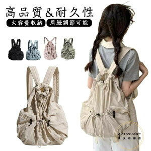 fB[X w e obNpbN bNTbN bN A4TCY[  iC ؍ Z jp  V_[obO В^ ʊw ʋ AEg  s