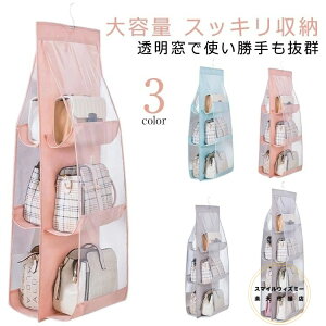 [nK[ obOnK[ obO[ ݂艺[ 6|Pbg IbNXtH[hn 8|Pbg Jo[ ߗގ[ 4|Pbg [bN ܂肽  [I Ǌ|