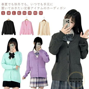 jbgJ[fBK jtH[ VlbN w q  J[fBK d XN[ ʊw w jq HD ې  tH[} ItBX ʋ Z