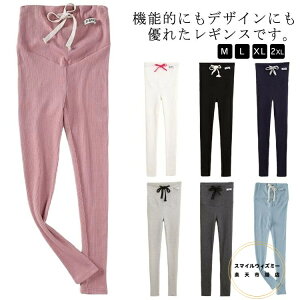 }^jeB MX Lт upc Xpbc EGXg ^Cc n }^jeBEFA YO Y  r tH Lk  Dw