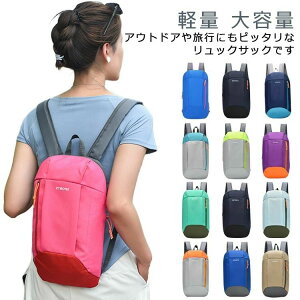 bNTbN WobO V[YobO fB[X j WTbN W e h Y y X|[cobO  v[ K ibvTbN  tBbg s ^