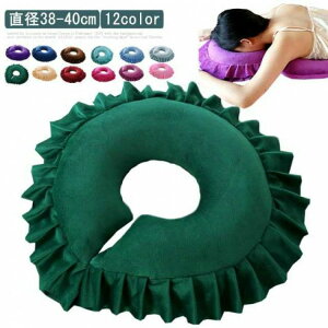 ᔽ tFCX}bg }N ԂQ }N ی^ 疍 tFCXNbV ̖ GXe}N \ {pp xxbgJo[