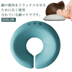 }N {pp Ԃ GXep _炩 ی^ ܂ tFCX lbNs[ NbV ԂQ Q ȒP  ̖