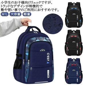 AEghA j̎q XN[bN N[bN ̎q LbYbNTbN q qǂbNTbN bNTbN   w   y e