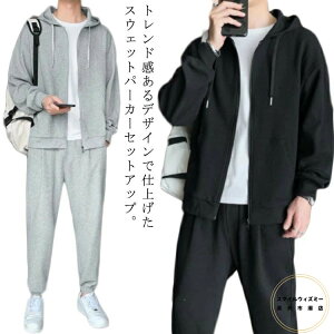 XEFbgZbgAbv W[W Y ㉺ ^ fB[X WK[pc XEFbg ㉺Zbg X|[cEFA t[ht p[J[ g[jOEFA