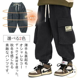  q 傫TCY pc LbY 110 Y{ 120 J[Spc q  h Opc {gX JWApc JWA g  Y{ H~