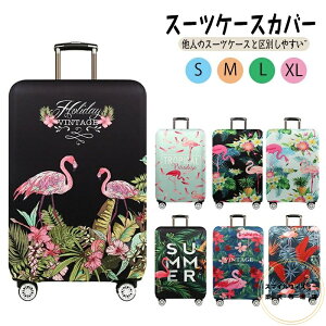  X[cP[XJo[ یJo[ L[obOJo[ t~S QbWJo[ یJo[ 킢 gx spi  V  FQ  