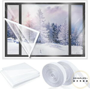 fMV[g ȈՑKXfMV[g NA  Ih~ V[g ȃGl DIY Hsv tȒP GR ߓd ΍ Ch~ g[啝ɃAbv tȒP