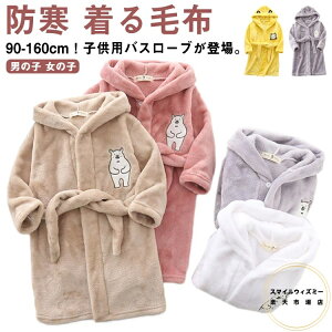  [EGA qpW} t[ht qǂ KE LbY KE tH ~  KE h ѕz tl oX[u ӂӂ ѕz Q  O j̎q 