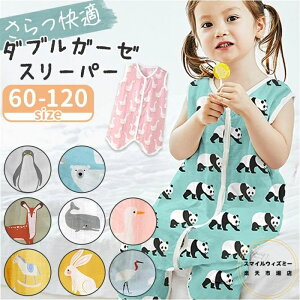 X[p[ LbY D] OJ K[[ xXg ѕz Q₦h~ N[[΍ [΍ z  2dK[[ UlbN EȒP jp q WjA xr[ V ₷ 