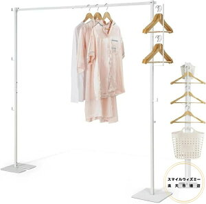 ܂ݎ 󕨊   p  ܂ ܂肽 rO ȃXy[X RpNg [ tbNt