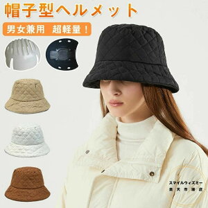 wbg ] oPbgnbg^ wbg ̓ H~p h~ ] wbg hЗpLbv ] Swbg یX y fB[X S yʃwbg AS