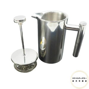 t`vX R[q[vX R[q[[J[ JtFvX ^fM 蓮 eB[|bg XeX  t`vX AEghA XeX hK y eB[vX e