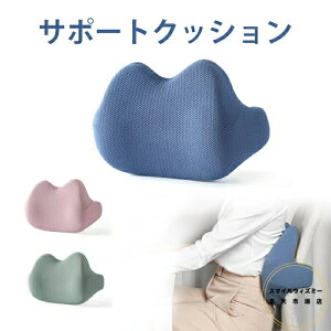 wT|[g T|[gNbV  T|[g fXN[N [g[NyX  ݑ Lk fXN[NƊy