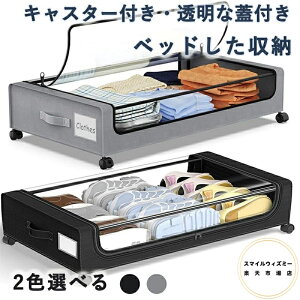 xbh[ LX^[t ߗ   zc [P[X [{bNX͑ϋv̂IbNXtH[hzōĂ ȊWtĂ̂ ߗނق≘ꂩʓI