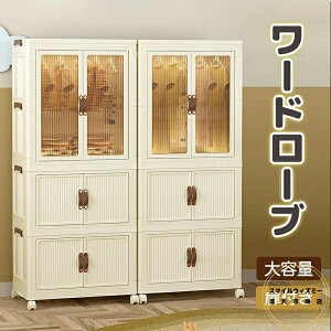 [h[u t N[[bg qp ܂ݎ Vv[I 킢 e x[r[pi[ ho ω׏d m  pr ϋv gȒP Hsv ϋv ho h