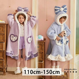 q oX[u LbY tl pW} ̎q KE [EFA  v[^I   ӂӂ DG t[ht  ۉ h  g H~ 110c