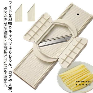 Ch XCT[ Lxc ؂ @\XCT[ ؃Jb^[ wK[ht XeX| Kтɋ ؂ꖡQ 卪 א؂ ؂ ߐ؂ ֗ Z p RpNg S