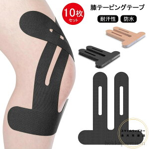 G e[sO T|[^[ e[v 10 LlVIe[v e[sO h~ ϊ h S͋ e[sO oR Lk