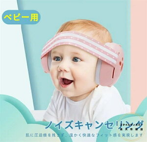 mCYLZO wbhz xr[p xr[p h C[}t hwbhz @\t oیp ql RT[gs@sp