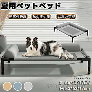 rtpRbg Lvxbh |[^uybgxbh nbN^Cv RpNg[ yʐ݌v ^ ^ ^Ή \ ېOK gȒP nʂ痣dl g~