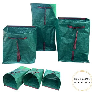 K[fobO e2Zbg  ƂWobO K[foPc n nobO  ƂWobO K[fobN t ܂  K[foPc n 