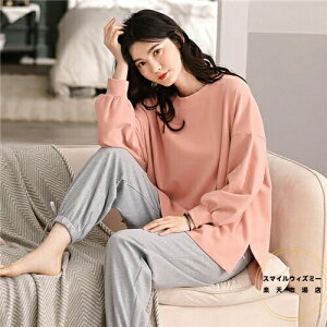 pW} fB[X  [EFA H~  ㉺Zbg Vv ~ l n pW} [EFA Mtg ̓ v[g pW} fB[X JWA   Zb