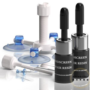 KXyALbg KXCt hCc tgKX̂ЂъCLbg Ct Ԃ̃tgԃKXCDIY tgKXyALbg ѐ   C C  q