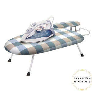 AC 61*36*18cm 1.4kg RpNg ܂ M` dグnt `FbNu[