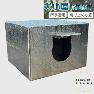  OLnEX OLnEX O h OL ݂悯 ܂邱 悳 ɑς 悯 C lG܁X Ȃ ǔL Q H~  