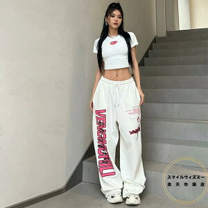  _Xߑ qbvzbv pc J[Spc XEFbgpc ꕿ fB[X ĕ _X ߑ ؍ t@bVtBbglX ZNV[   Xe[W