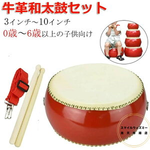  Zbg {v a o`2{t 0΁`6Έȏ 3C``10C` }[`O YN VN   p[eB[ ObY a Cxg JIP y LbY p[JbV 