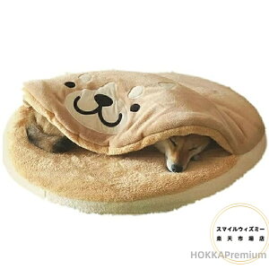  xbh ČNbV ~ ybgxbh Č g ₷ Q zc G肪ǂ NbV }bg ~΍ ʔNg ~`  ӂӂ _炩 hۉ